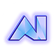 AI Live Casino